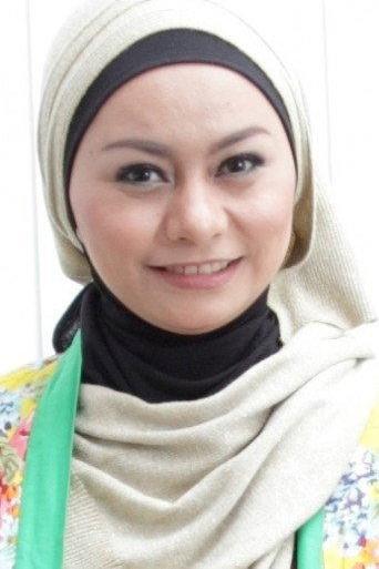 Ligwina Hananto Image
