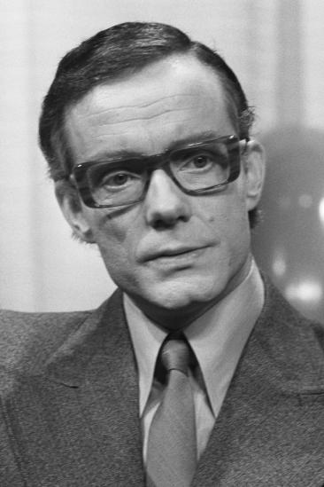 Jacques Commandeur Image