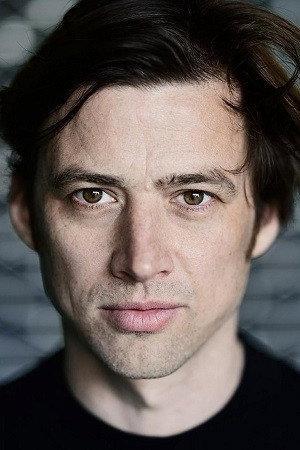 Philipp Boos Image