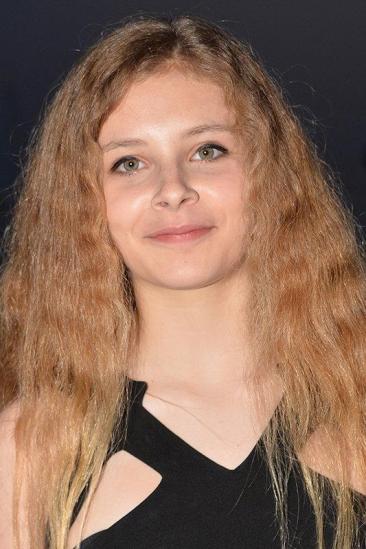 Beatrice Mancini Image