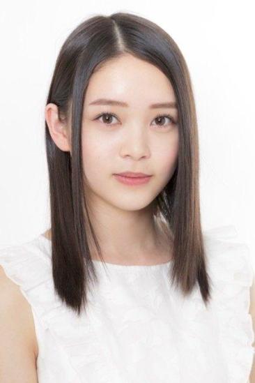Akari Takaishi Image
