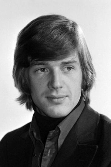 Aleksandr Abdulov Image