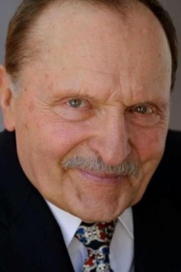 Evgeniy Lazarev Image