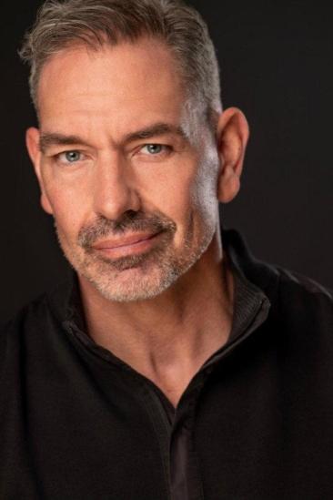 Dan Kyle Image