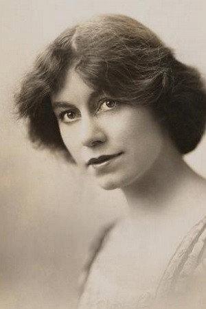 Mary Servoss Image