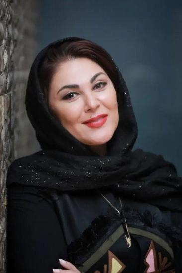 Laleh Eskandari Image