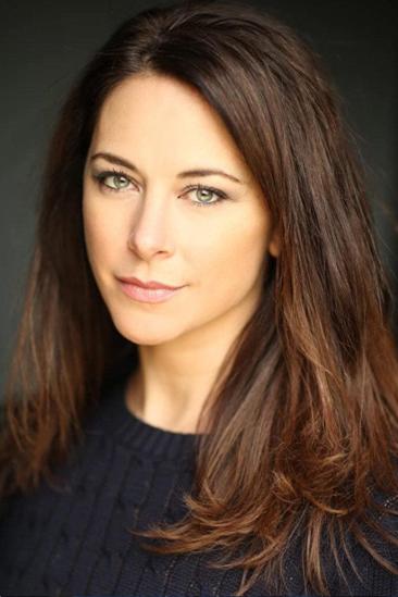 Belinda Stewart-Wilson Image