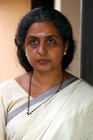 Shobha Mohan Image