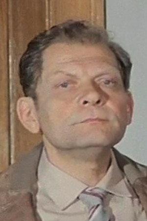Joachim Zschocke Image