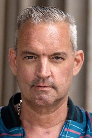 Christian Kahrmann Image