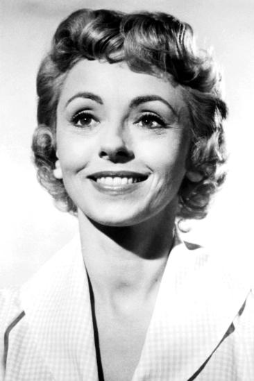 Virginia Vincent Image