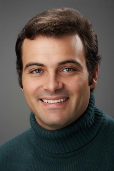 Cemil Şahbaz Image