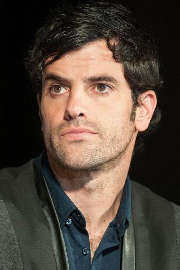 Claudio Lafarga Image