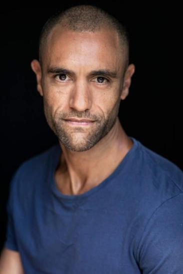 Jade Daniels Image