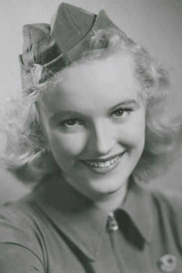 Karin Nordgren Image