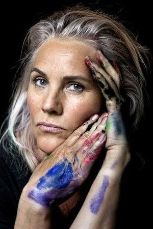 Birgitte Söndergaard Image