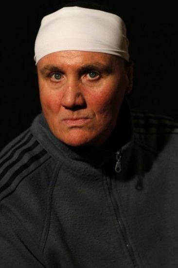 Claudio Pierantoni Image