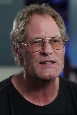 Brien Foerster Image