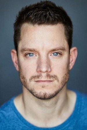 Ricky Nixon Image