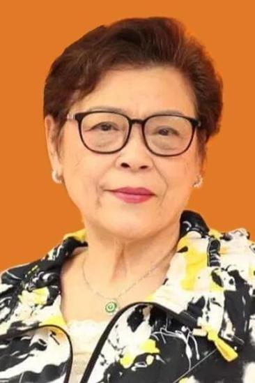 Leung Bo-Ching Image