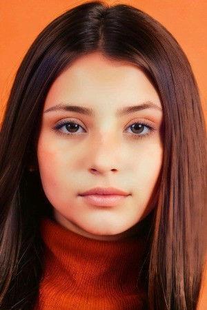 Victoria Paige Watkins Image