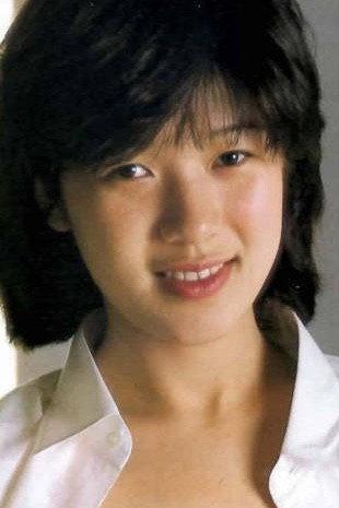Emi Nitta Image