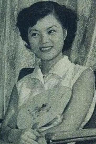Hiroko Seki Image
