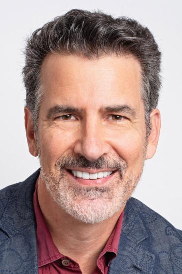 Michael Anthony Coppola Image