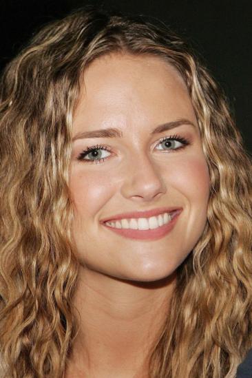 Tania Saulnier Image