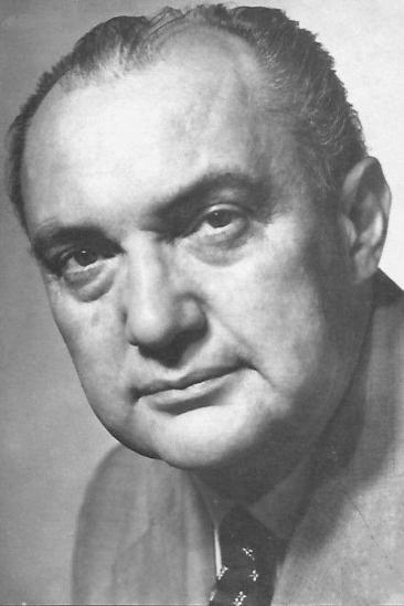 Bohumil Šmída Image