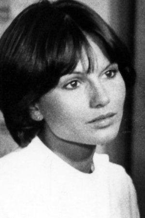 Vanessa Vaylord Image