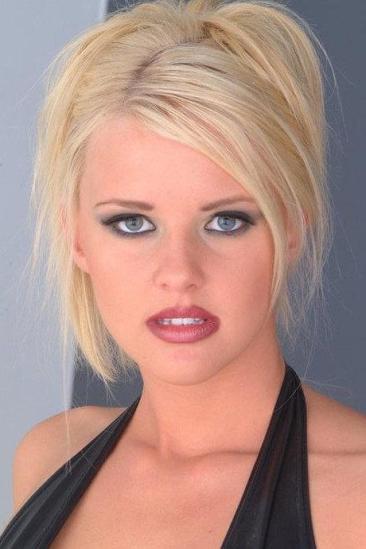 Hannah Harper Image