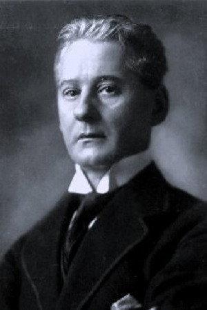 Paul Biensfeldt Image