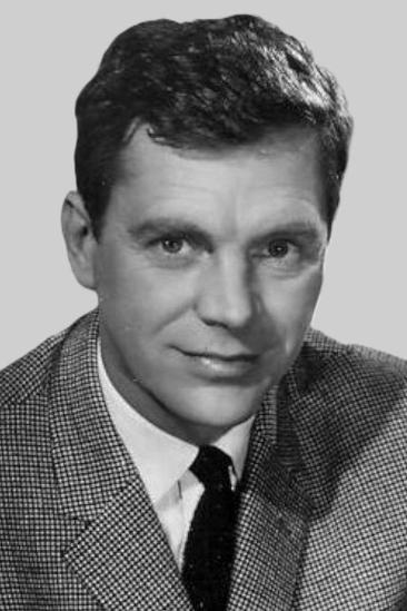 Rainer Penkert Image