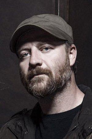 Jess Margera Image