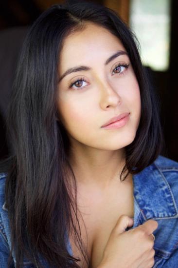 Marisol Sacramento Image