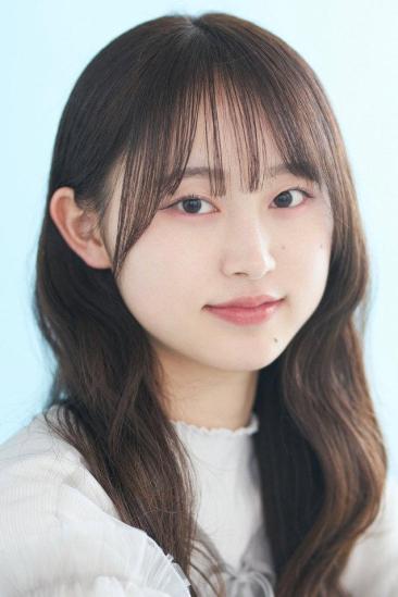 Akane Amasawa Image