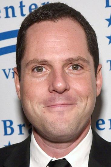 Alexander Chaplin Image