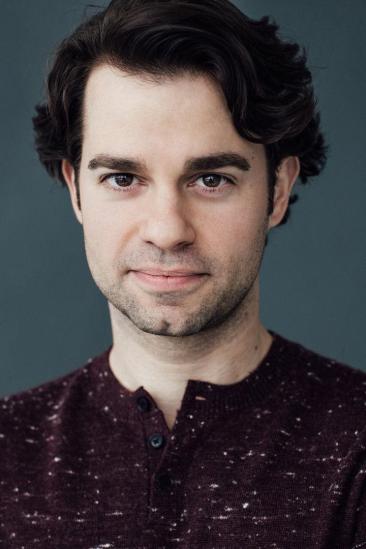 Aris Athanasopoulos Image