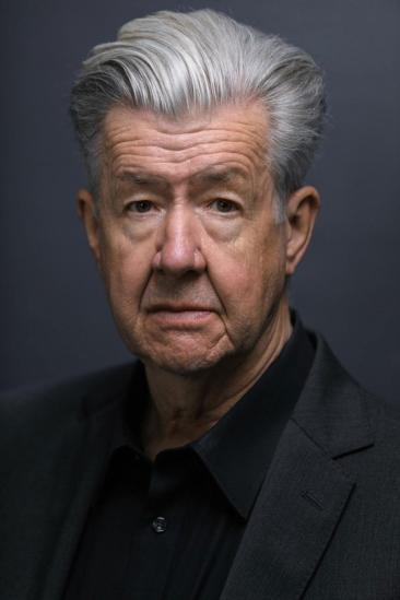 Marco Lorenzini Image