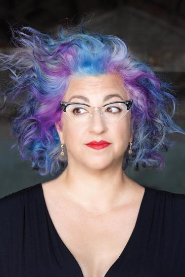 Jenji Kohan Image