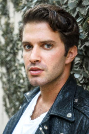 Jonathan Rosenthal Image