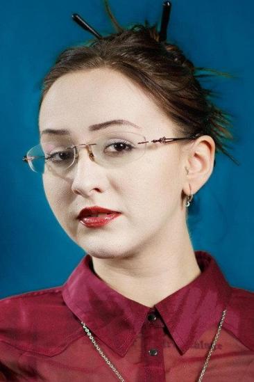 Morrigan Thompson-Milam Image