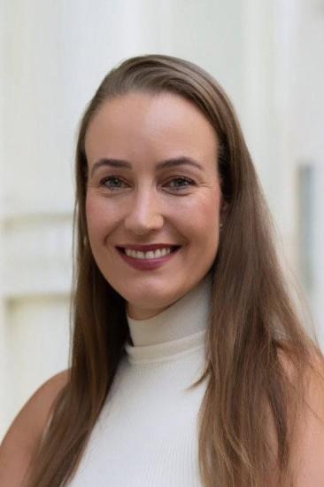 Ayleen Charlotte Image