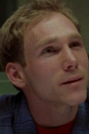 Sean Day Michael Image