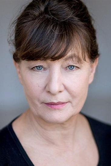 Béatrice Michel Image