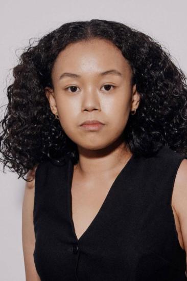 Uzziel Delamide Image