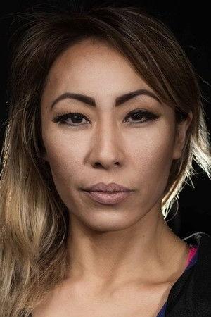 Tritia DeViSha Image