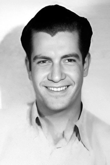Raymond Largay Image