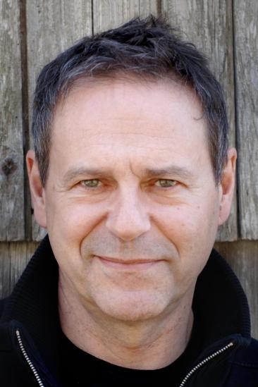 Svein Tindberg Image
